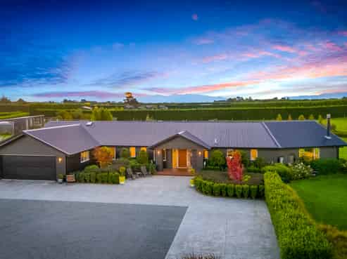 6/616 Halkett Road, West Melton