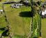 298 Gordon Street, Masterton, Masterton, Wairarapa