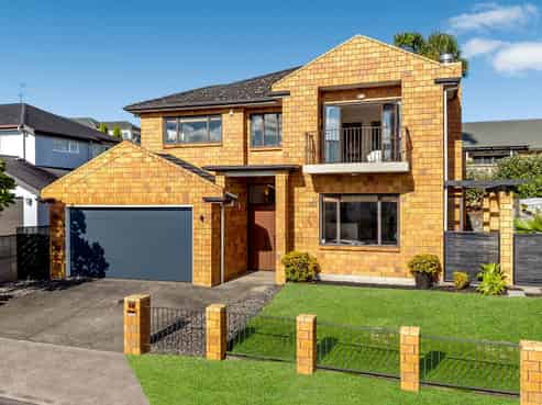 7 Kingsgate Place, Dannemora