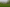 20 Forkert Road, Ohaupo