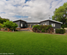 20 Forkert Road, Ohaupo, Waipa, Waikato