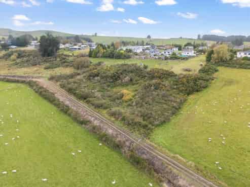 27 Leithen Street, Nightcaps