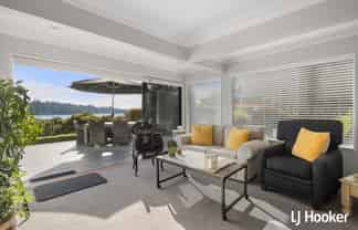 54 Levley Lane, Katikati