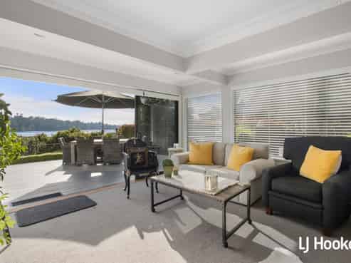 54 Levley Lane, Katikati