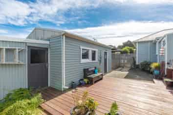 13 Waverley Street, Waipawa