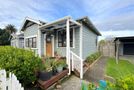13 Waverley Street, Waipawa, Central Hawkes Bay, Hawkes Bay