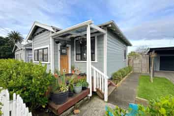 13 Waverley Street, Waipawa