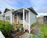 13 Waverley Street, Waipawa, Central Hawkes Bay, Hawkes Bay