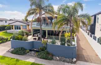14 The Parade, Bucklands Beach