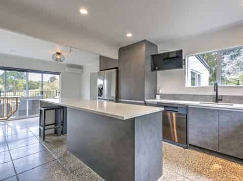 758A Horotiu Road, Te Kowhai