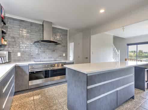 758A Horotiu Road, Te Kowhai
