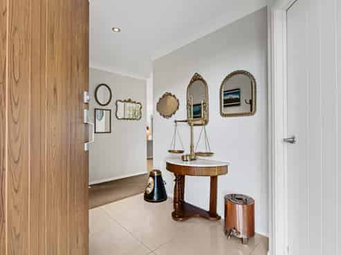 525E Mangorei Road, Highlands Park