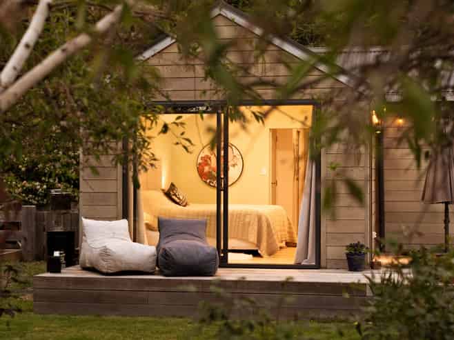 1217 Gibbston Highway, Arrow Junction