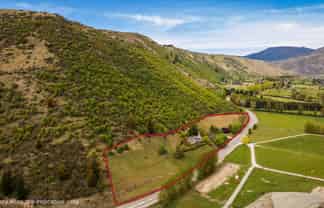 1217 Gibbston Highway, Arrow Junction