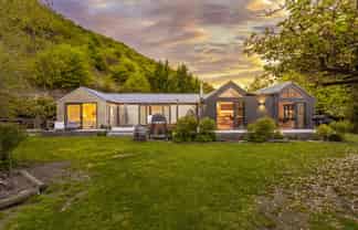 1217 Gibbston Highway, Arrow Junction