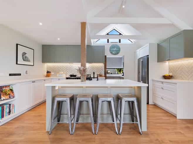 1217 Gibbston Highway, Arrow Junction