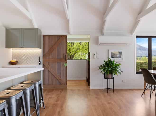 1217 Gibbston Highway, Arrow Junction