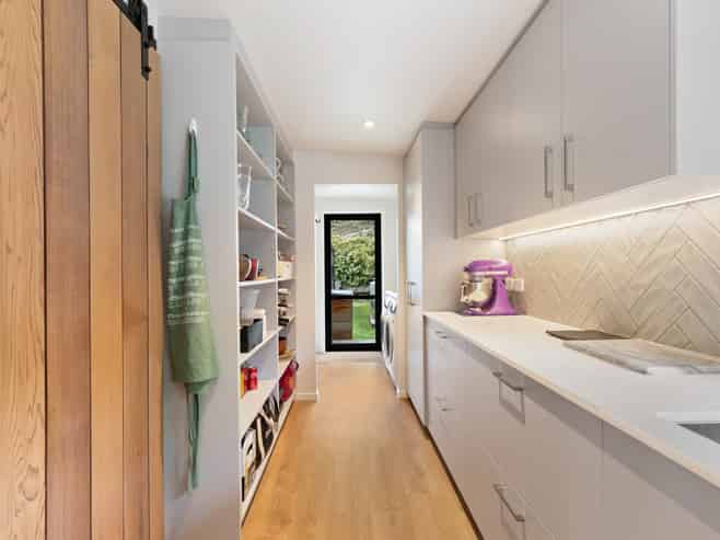 1217 Gibbston Highway, Arrow Junction