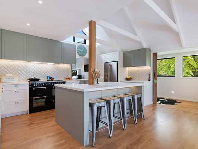 1217 Gibbston Highway, Arrow Junction