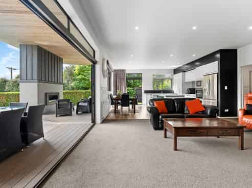 14E Clinton Street, Fitzroy
