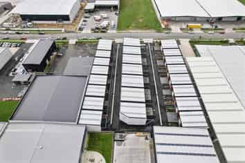Secure This Te Rapa Deal Before It's Gone