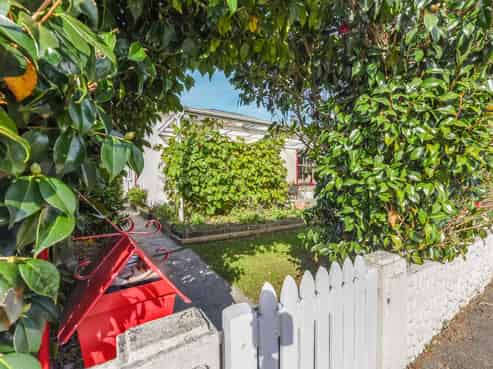 35 Whakarewa Street, Motueka