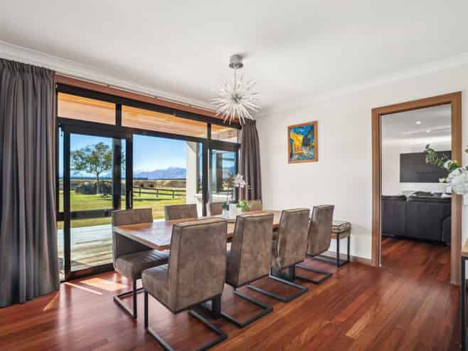 182 Stevenson Road, Wanaka