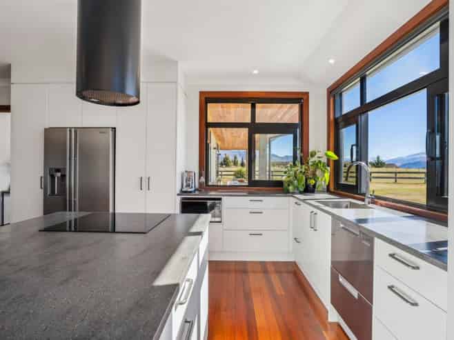 182 Stevenson Road, Wanaka