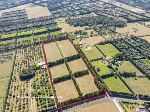 176 Whatitiri Road, Maungatapere