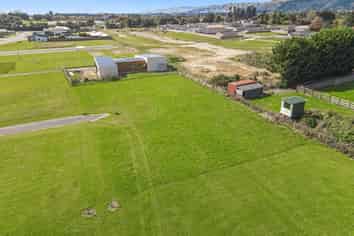 31 Magnolia place, Levin