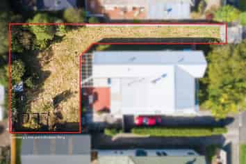 24A Alfred Street, Roslyn
