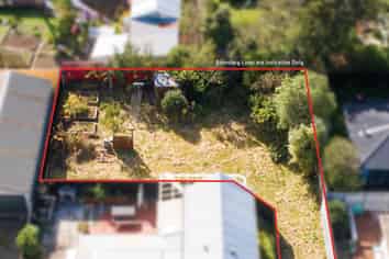 24A Alfred Street, Roslyn