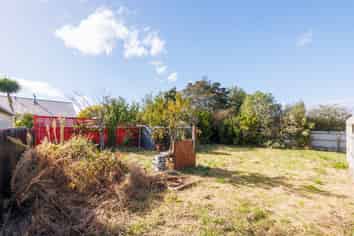 24A Alfred Street, Roslyn