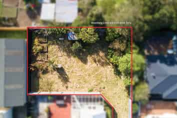 24A Alfred Street, Roslyn