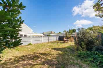 24A Alfred Street, Roslyn
