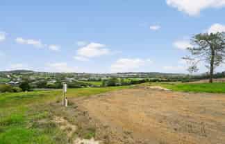 128a Barrier View Road, Mangawhai