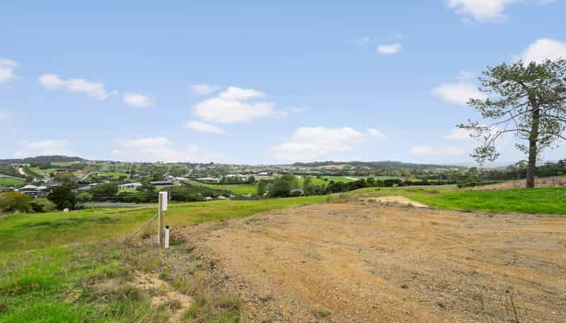 128a Barrier View Road, Mangawhai