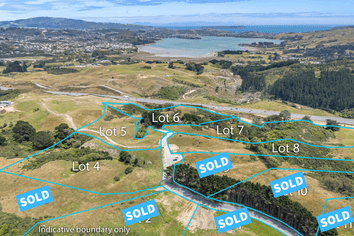 7 Margarita Grove, Pauatahanui