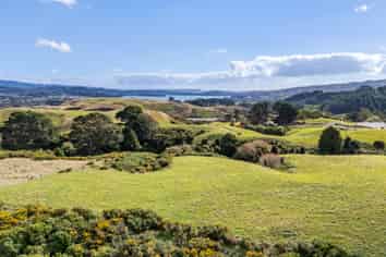 7 Margarita Grove, Pauatahanui