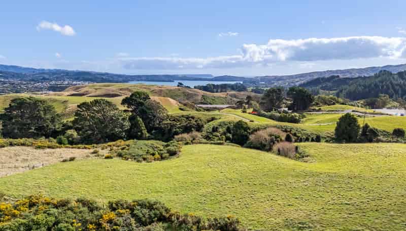 7 Margarita Grove, Pauatahanui