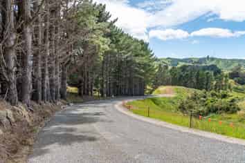 7 Margarita Grove, Pauatahanui