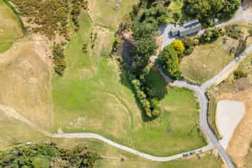 9 Margarita Grove, Pauatahanui