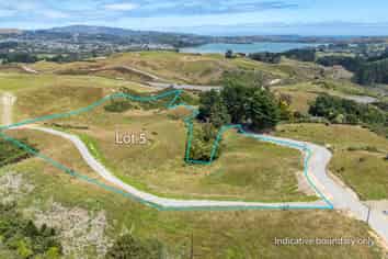 9 Margarita Grove, Pauatahanui