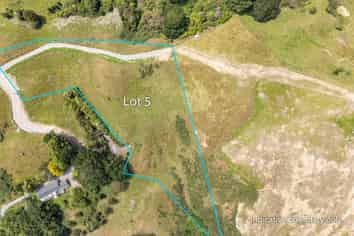 9 Margarita Grove, Pauatahanui