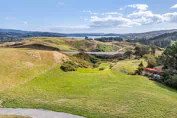 9 Margarita Grove, Pauatahanui