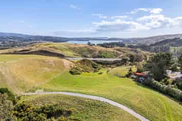 9 Margarita Grove, Pauatahanui
