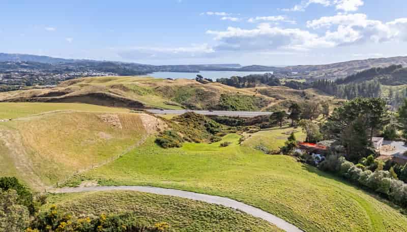 9 Margarita Grove, Pauatahanui
