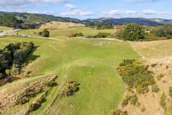 9 Margarita Grove, Pauatahanui
