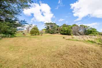 10 Margarita Grove, Pauatahanui