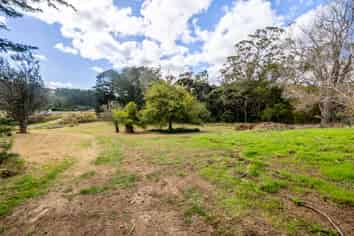 10 Margarita Grove, Pauatahanui